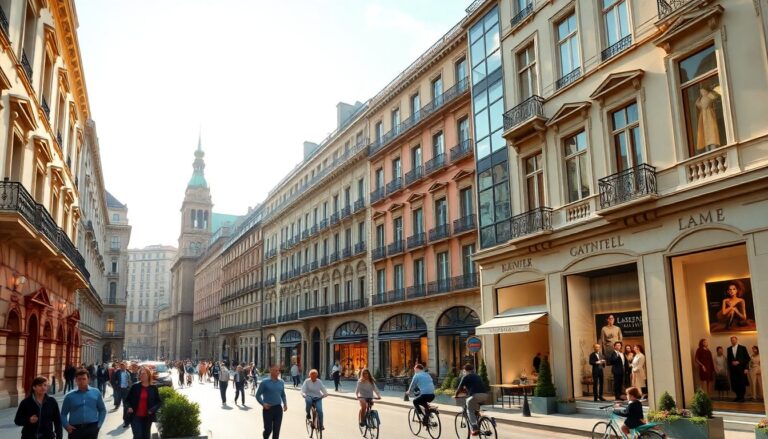 analisi-del-mercato-immobiliare-di-lusso-a-milano-nel-2023_python_1759457423