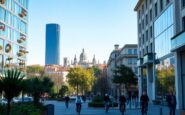 analisi del mercato immobiliare di lusso a milano nel 2023 python 1759652487
