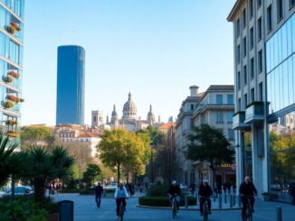 analisi del mercato immobiliare di lusso a milano nel 2023 python 1759652487