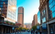 analisi del mercato immobiliare di lusso a milano nel 2025 1759806508