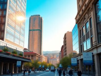 analisi del mercato immobiliare di lusso a milano nel 2025 1759806508