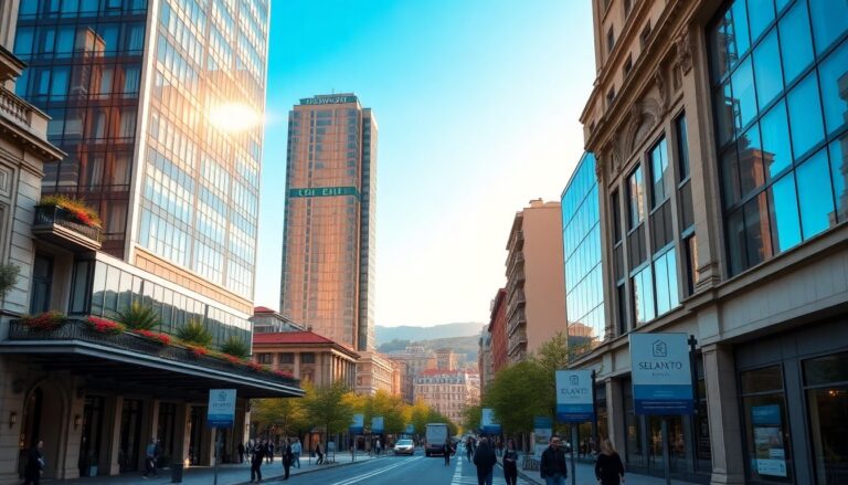 analisi-del-mercato-immobiliare-di-lusso-a-milano-nel-2025_1759806508