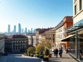 analisi del mercato immobiliare di lusso a milano opportunita e trend nel 2025 1761401065