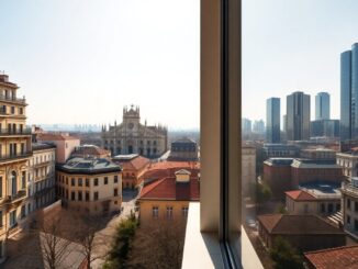 analisi del mercato immobiliare di lusso a milano trend e opportunita nel 2025 1760856215