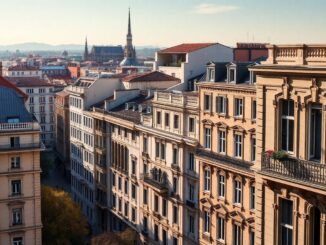 analisi del mercato immobiliare di lusso a milano trend e prospettive per il 2025 1761216622