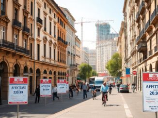 analisi del mercato immobiliare italiano tendenze e previsioni per il 2025 1761562657