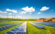 analisi della crescita del mercato delle energie rinnovabili in italia nel 2025 1759993647