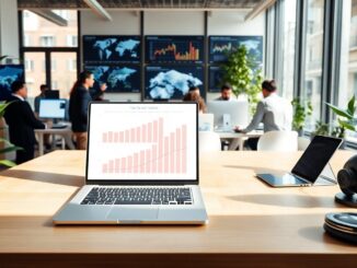 analisi della crescita del mercato tecnologico in italia nel 2025 1760865623
