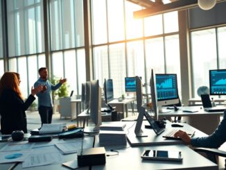 analisi della crescita della fintech nel 2025 e le sue implicazioni 1761514346