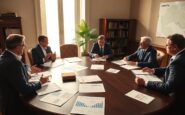 analisi della successione politica in lombardia dopo il governo fontana prospettive e implicazioni 1760070575