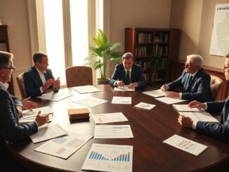 analisi della successione politica in lombardia dopo il governo fontana prospettive e implicazioni 1760070575