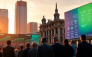 analisi dellandamento del mercato azionario italiano nel 2025 1759827390