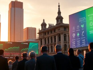 analisi dellandamento del mercato azionario italiano nel 2025 1759827390