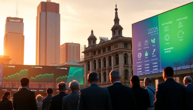analisi-dellandamento-del-mercato-azionario-italiano-nel-2025_1759827390