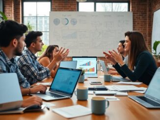 analisi delle cause di fallimento delle startup tech 1760643931
