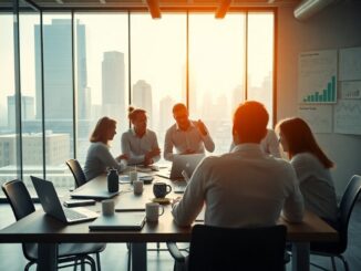 analisi delle cause di fallimento delle startup tech nel 2025 1760273064
