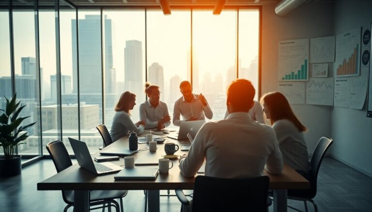 analisi-delle-cause-di-fallimento-delle-startup-tech-nel-2025_1760273064