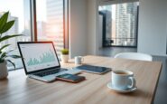 analisi delle opportunita fintech nel contesto economico attuale python 1759701229