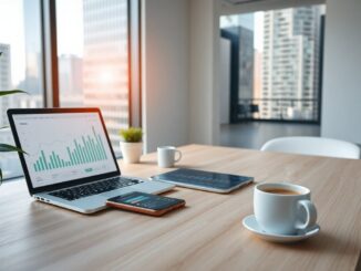 analisi delle opportunita fintech nel contesto economico attuale python 1759701229