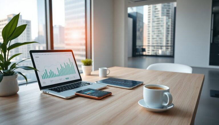 analisi-delle-opportunita-fintech-nel-contesto-economico-attuale_python_1759701229