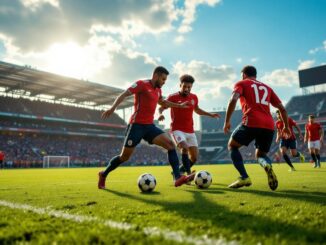 analisi delle sfide e delle performance della squadra di calcio alcione python 1759384572