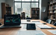 analisi dettagliata del mercato azionario del terzo trimestre 2023 python 1759498706