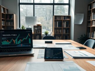 analisi dettagliata del mercato azionario del terzo trimestre 2023 python 1759498706