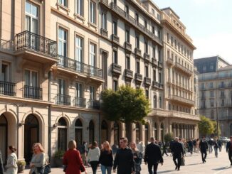 analisi dettagliata del mercato immobiliare di lusso a milano nel 2025 1761393772
