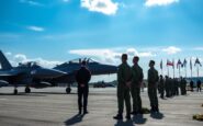 annullamento dellopen day dellaeronautica in segno di rispetto per lincidente aereo python 1759461204