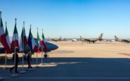 annullato lopen day per il centenario dellaeronautica allaeroporto di linate python 1759461206