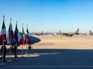 annullato lopen day per il centenario dellaeronautica allaeroporto di linate python 1759461206
