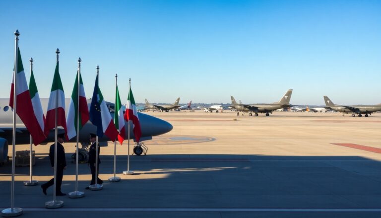 annullato-lopen-day-per-il-centenario-dellaeronautica-allaeroporto-di-linate_python_1759461206