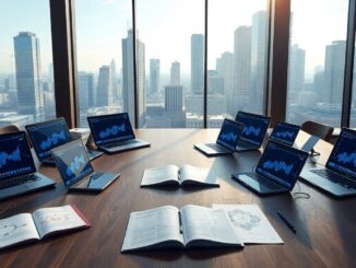 approfondimento sulla tecnologia blockchain e il suo funzionamento 1760820384