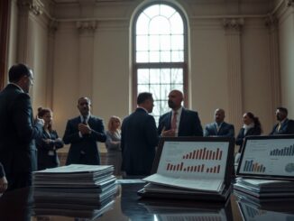 archiviazione delle accuse cosa significa per leonardo la russa e tommaso gilardoni 1761950198