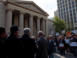 archiviazione dellinchiesta su leonardo la russa per presunta violenza sessuale ecco cosa e successo 1761922806