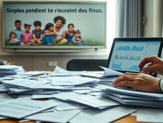 arresto per furto di 15 milioni dalla onlus i dettagli del caso 1761172498