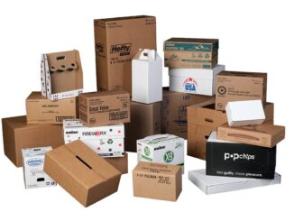 assortment of shipping containers 1200x800 1