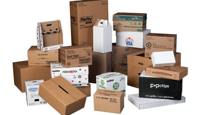 assortment of shipping containers 1200x800 1