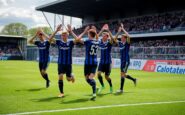 atalanta u23 sconfigge alcione e conquista il passaggio in coppa italia 1761847671
