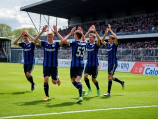 atalanta u23 sconfigge alcione e conquista il passaggio in coppa italia 1761847671