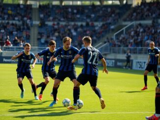 atalanta u23 trionfa contro lalcione milano resoconto completo della partita 1761820270