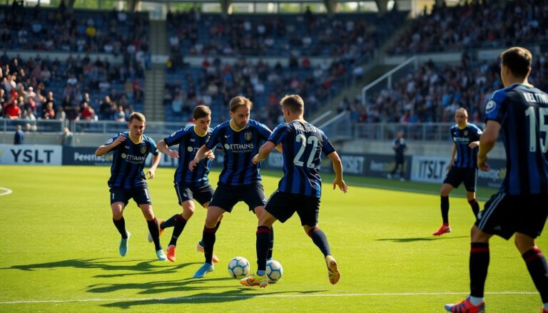 atalanta-u23-trionfa-contro-lalcione-milano-resoconto-completo-della-partita_1761820270