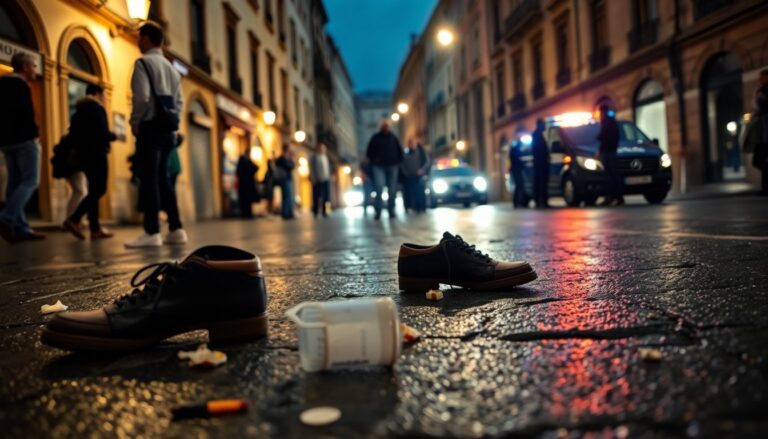 aumentano-le-preoccupazioni-per-la-sicurezza-a-corsico-dopo-una-violenta-rissa-in-centro_1760306552