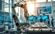 automazione e lavoro il futuro professionale e gia qui 1759785870