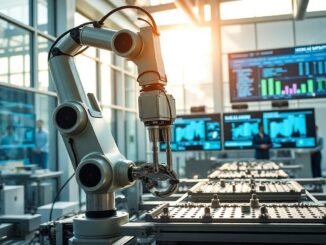 automazione e lavoro il futuro professionale e gia qui 1759785870