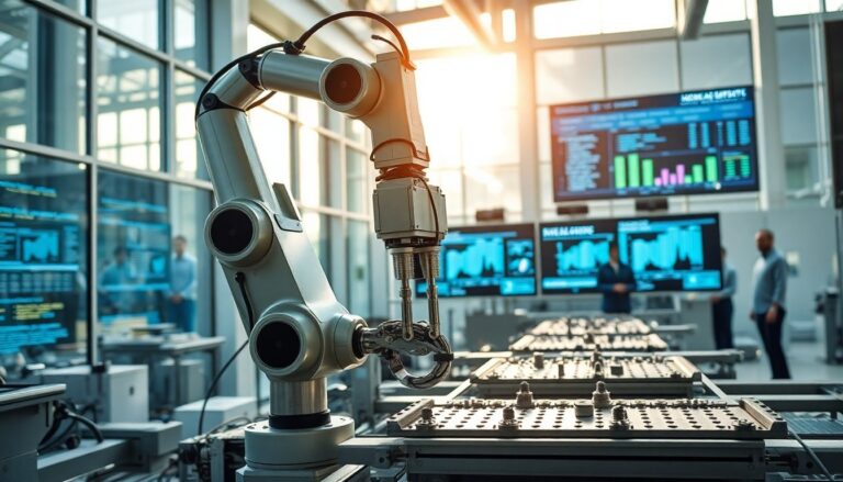 automazione-e-lavoro-il-futuro-professionale-e-gia-qui_1759785870