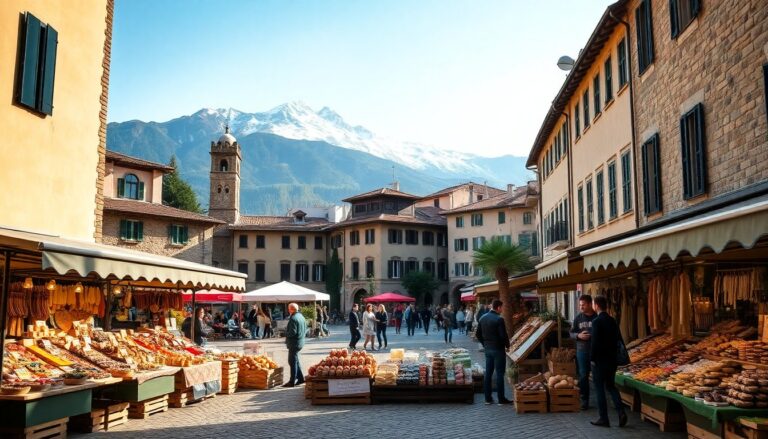 biella-scopri-il-tesoro-della-cultura-e-della-gastronomia_1761569654