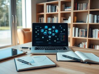 blockchain il futuro della tecnologia e delle transazioni 1760412575