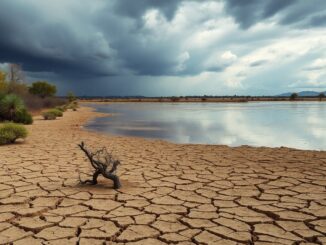 cambiamento climatico la verita scomoda che nessuno vuole affrontare 1761931956