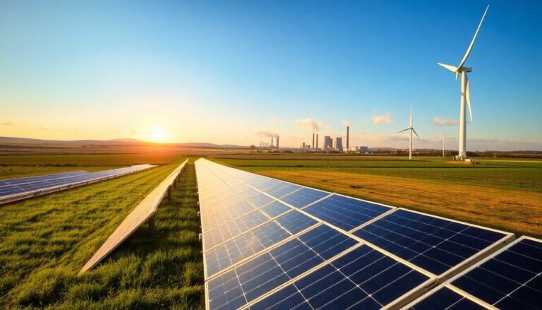 cambiamento-climatico-la-verita-scomoda-sulle-energie-rinnovabili_python_1759545503